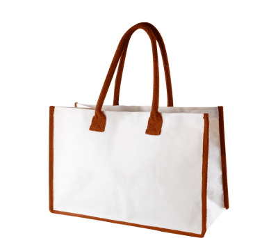 BOLSA UMBALA - AGY54052MA