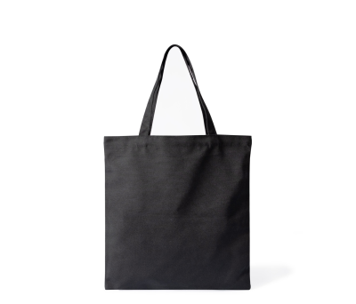 BOLSA VART - AGY56059NE