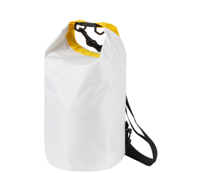 BOLSA VESI - AGY54060AM