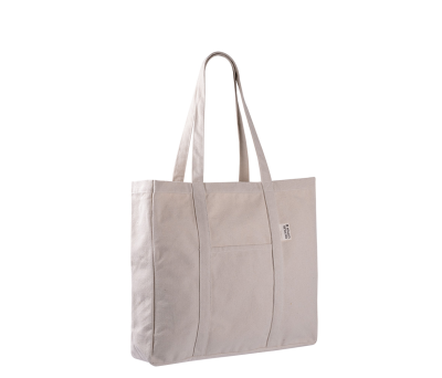 BOLSA WAVE - AGY55015NAT