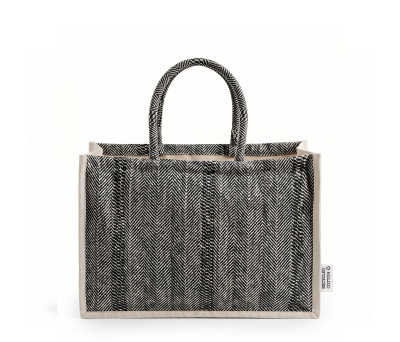 BOLSA WHEAT - AGY56500NE