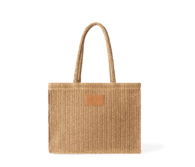 BOLSA ZICO - AGY56019MA