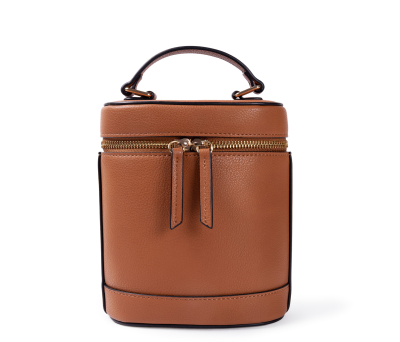 BOLSO ASTER - AGY55526MA