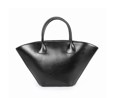 BOLSO COQUETTE - AGY56506NE