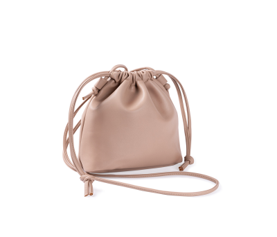 BOLSO ELAN - AGY55515VI