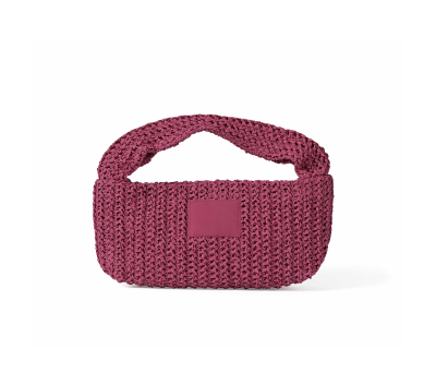 BOLSO HARRISON - AGY56027BUR