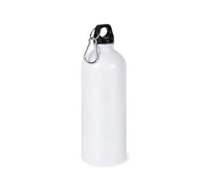 BOTELLA BANYU - AGY55545BL