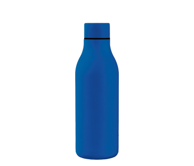 BOTELLA BITOR - AGY55000AZC