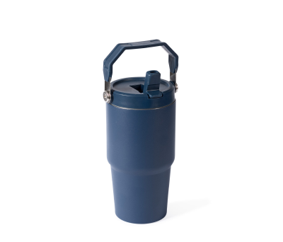 BOTELLA DINK - AGY56013AZM