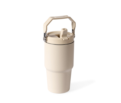 BOTELLA DINK - AGY56013BEI