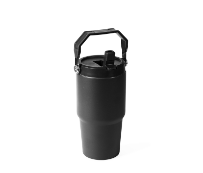 BOTELLA DINK - AGY56013NE