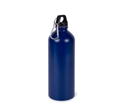 BOTELLA ETSI - AGY55542AZ