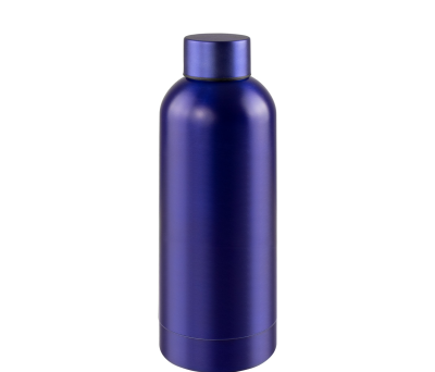 BOTELLA MARZILI AZUL - AGY52570AZ