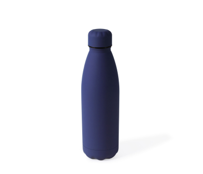 BOTELLA MUTU - AGY56016AZM