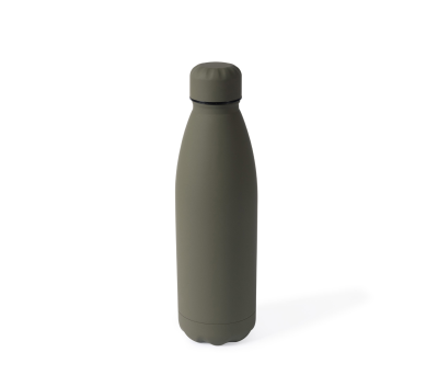 BOTELLA MUTU - AGY56016VE