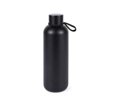 BOTELLA PISSIS - AGY55554NE