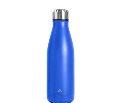 BOTELLA SODA RECICLADA - AGY39026REAZ