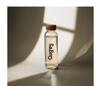 BOTELLA TONIC - AGY39019
