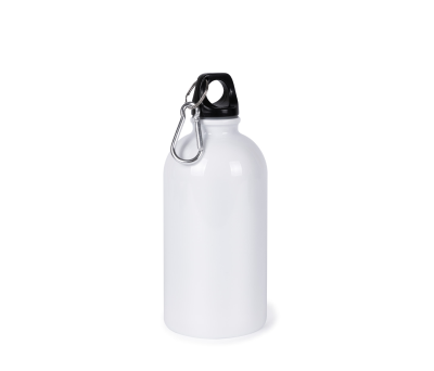 BOTELLA URUK - AGY55544BL