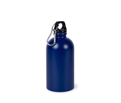 BOTELLA WUARA - AGY55543AZ