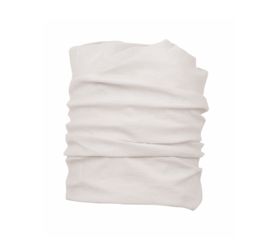 BRAGA HEAT BLANCO - AGY35603BL