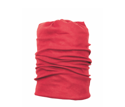BRAGA HEAT ROJO - AGY35603RO