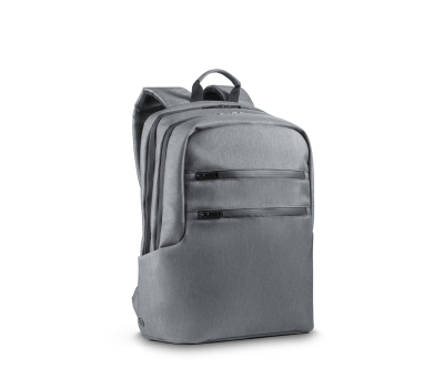 BROOKLYN. Mochila para portátil de 15 ' - st-92081-123