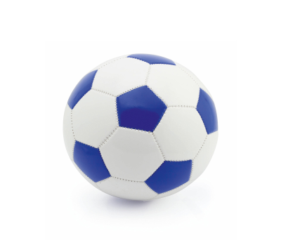 Balon Delko - MKT4086AZUL
