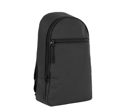 Bandolera Moderna de PU Compacta