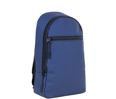 Bandolera Moderna de PU Compacta