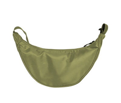 Bandolera de Poliéster Ajustable
