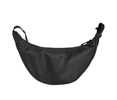Bandolera de Poliéster Ajustable