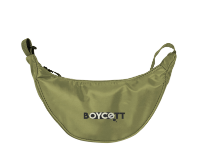 Bandolera de Poliéster Ajustable