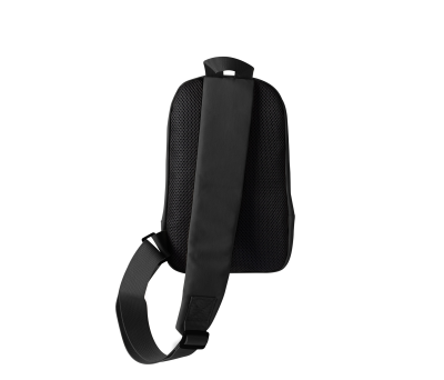 Bandolera de Poliéster Ligera para Regalo y Detalle