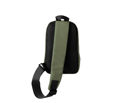 Bandolera de Poliéster Ligera para Regalo y Detalle