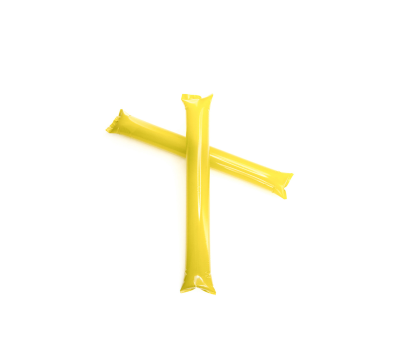 Bastoms Stick - MKT9075AMARILLO