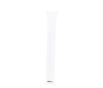Bastoms Viorix - MKT20638BLANCO