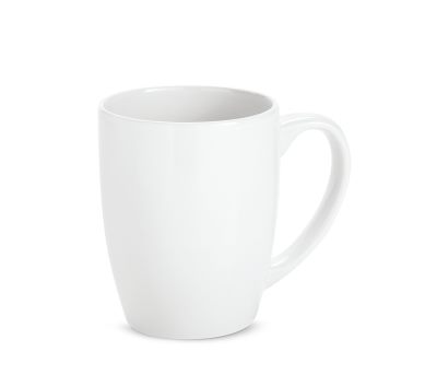 Taza Cerámica para Matcha 350ml con Caja de Regalo