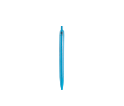 Bolígrafo Ecológico de Fibra de Trigo para Regalo Publicitario