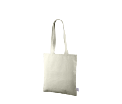 Bolsa Algodón OEKO-TEX Fabricada en España - AGY50686O