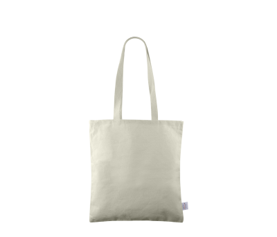 Bolsa Algodón OEKO-TEX Fabricada en España