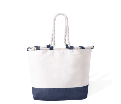 Bolsa Belesi - MKT20756MARINO