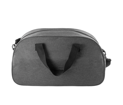 Bolsa Deporte RPET Con Bolsillos Y Asas Largas