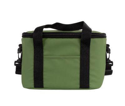 Bolsa Nevera de PU con Asa Ajustable