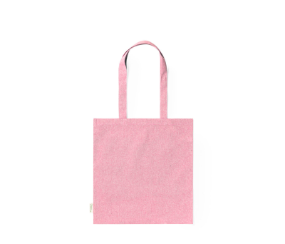Bolsa Rassel - MKT1176ROSA