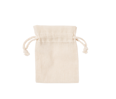 Bolsa Seaking - MKT1451NATURAL