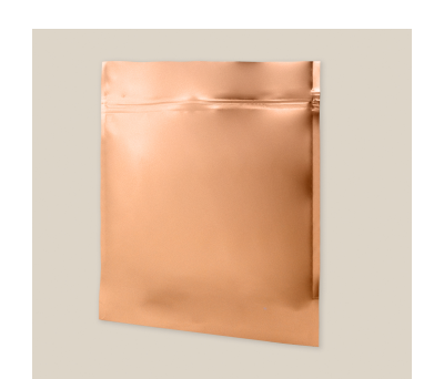 Bolsa Sostenible de Polipropileno con Acabado Mate para Regalos - AGY50637