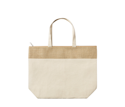 Bolsa Térmica Linax - MKT1100
