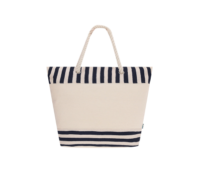 Bolsa Térmica Sumpter - MKT21488MARINO