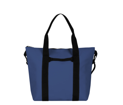 Bolsa de Hombro PU con Cremallera y Asa Larga Ajustable